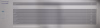 1746957483919.png