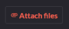 1746958424389.png