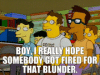 1000013762.gif