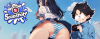 cover.png cover.png