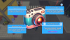 ss-2.png