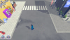 ss-10.png