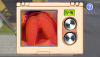 ss-11.png