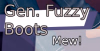 1746961848761.png 1746961848761.png