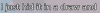 1746962583219.png 1746962583219.png