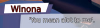 1746963013787.png 1746963013787.png