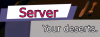 1746963332733.png 1746963332733.png