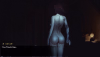 vampireruinteaser.png