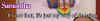 1746964909121.png