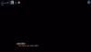 screenshot0001.png