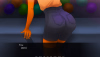 ss-2.png ss-2.png