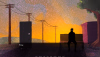 ss-3.png ss-3.png