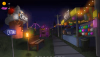ss-4.png ss-4.png