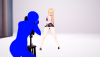 cu-shoot-02.png