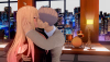 dinner-black30.png