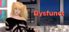 header1.png header1.png