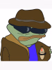 1746969034219.png