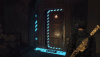 img 1.png img 1.png