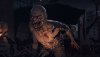img 4.png img 4.png