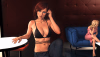 img 6.png img 6.png