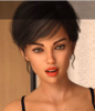 1746970152924.png