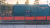 img 11.png img 11.png