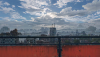 img 14.png img 14.png