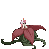 alraune.gif