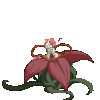 Alraune Loop.gif