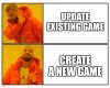 9qwm2x.jpg
