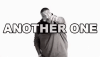 1746970885537.gif