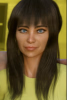 1746971430844.png