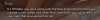 Screenshot 2025-05-11 at 16.56.44.jpg