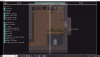 Screenshot (1).png