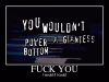 1746976825366.png