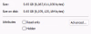 Screenshot 2025-05-11 222948.png