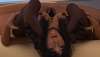 harmony9.png