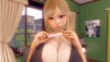 e16a4af1-8ae5-4add-8c13-17307be41955-740x0.png