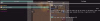 7364756.png