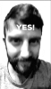 yes-yes-yes-yes[1].gif