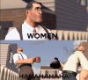 1746979402761.png