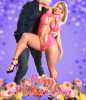 mothers day2 final.png
