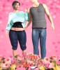 mothers day final.png