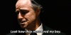 afd860d7d3f66f0ee8f8c7fe1d428166.gif