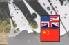 1746980570283.png