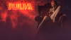 Julia_4k_01.png