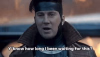 Captura de pantalla 2025-05-11 103922.png
