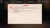 screenshot0477.png