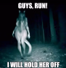 1746983170864.png