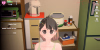 girl horny.png